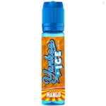 Yankee Juice Co - Mango Ice 15ml Aroma